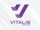 Logo Vitalis - Sedação Consciente